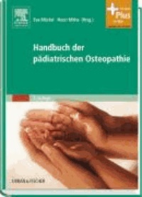 Handbuch der pädiatrischen Osteopathie.