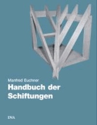 Handbuch der Schiftungen - Gratsparren. Kehlsparren. Hexenschnitte. Kehlbohlenschiftungen.