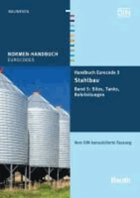 Handbuch Eurocode 3 - Stahlbau 5