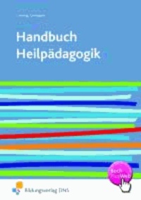 Handbuch Heilpädagogik.