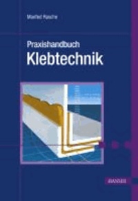 Handbuch Klebtechnik.