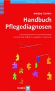Handbuch Pflegediagnosen.