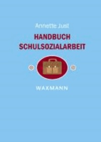 Handbuch Schulsozialarbeit.