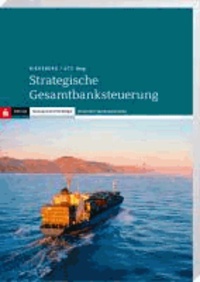 Handbuch Strategische Gesamtbanksteuerung.