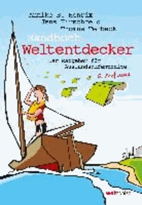 Handbuch Weltentdecker