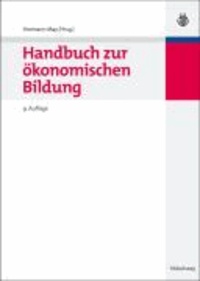 Handbuch zur ökonomischen Bildung.