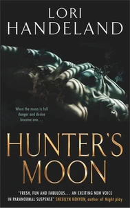 Hunter's Moon