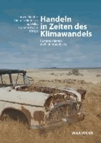 Handeln in Zeiten des Klimawandels
