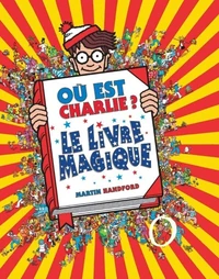 Où est Charlie ?