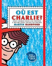 Où est Charlie ?