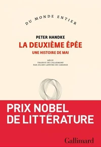 La deuxième épée