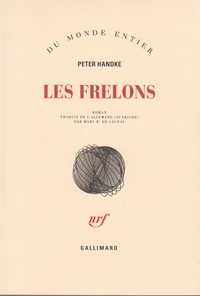 Les frelons