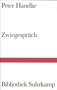 Zwiegespräch