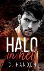 Halo in hell