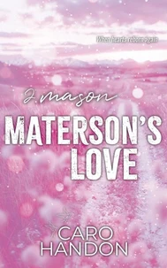 Mason