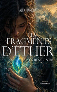 Les fragments d'éther