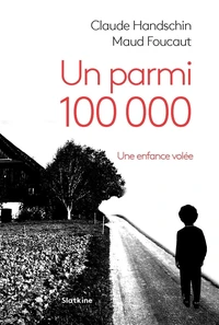 Un parmi 100 000