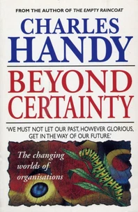 Certainty