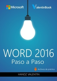  Handz Valentin - Word 2016 Paso a Paso.