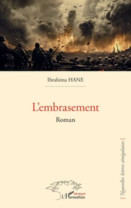 L'embrasement