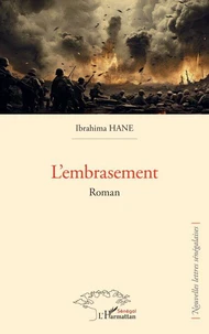 L'embrasement