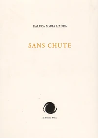 Sans chute