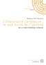 Hanétha Vété-Congolo - L'Interoralité caribéenne : le mot conté de l'identité - Vers un traité d'esthétique caribéenne.