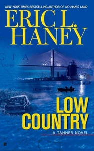 Low Country
