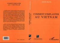 Comment s'implanter au Vietnam