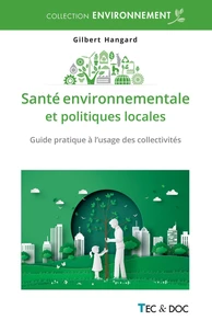 Santé environnementale et politiques locales
