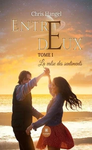 La valse des sentiments