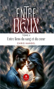 Entre liens du sang et du coeur