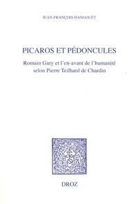 Picaros et pédoncules
