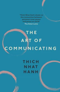 Art of communicating, the