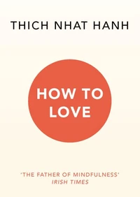 How To Love