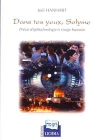 Dans tes yeux, Solyme