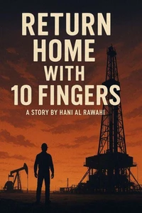 Return Home with 10 Fingers