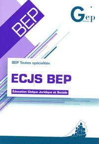 ECJS BEP