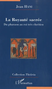La royauté sacrée