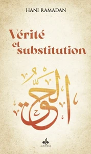 VéRITé ET SUBSTITUTIONS