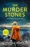 The Murder Stones. A gripping Polish crime thriller