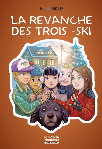 <a href="/node/27593">La revanche des trois-ski</a>