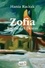 Zofia, racines et destin - Occasion
