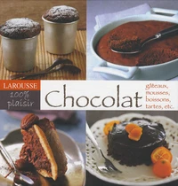 Chocolat