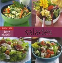 Salades