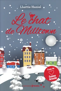 Le Chat de Milltown