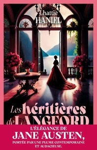Les héritières de Langford