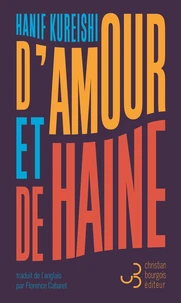 D'amour et de haine