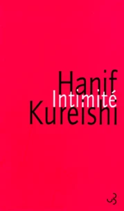 Intimite