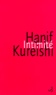 Hanif Kureishi - Intimite.